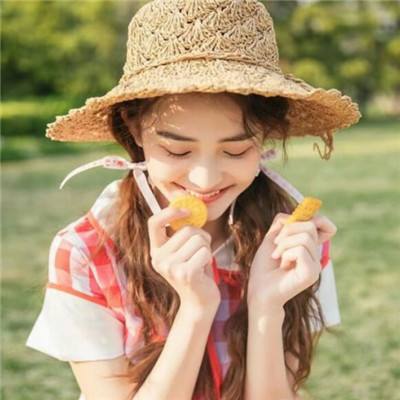 天道无双手游下载